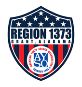 Region 1373